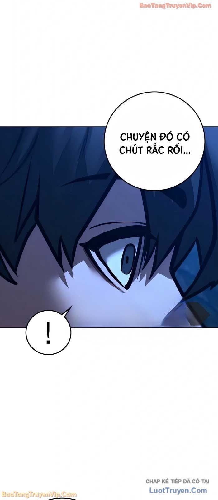 Chapter 183 trang 18