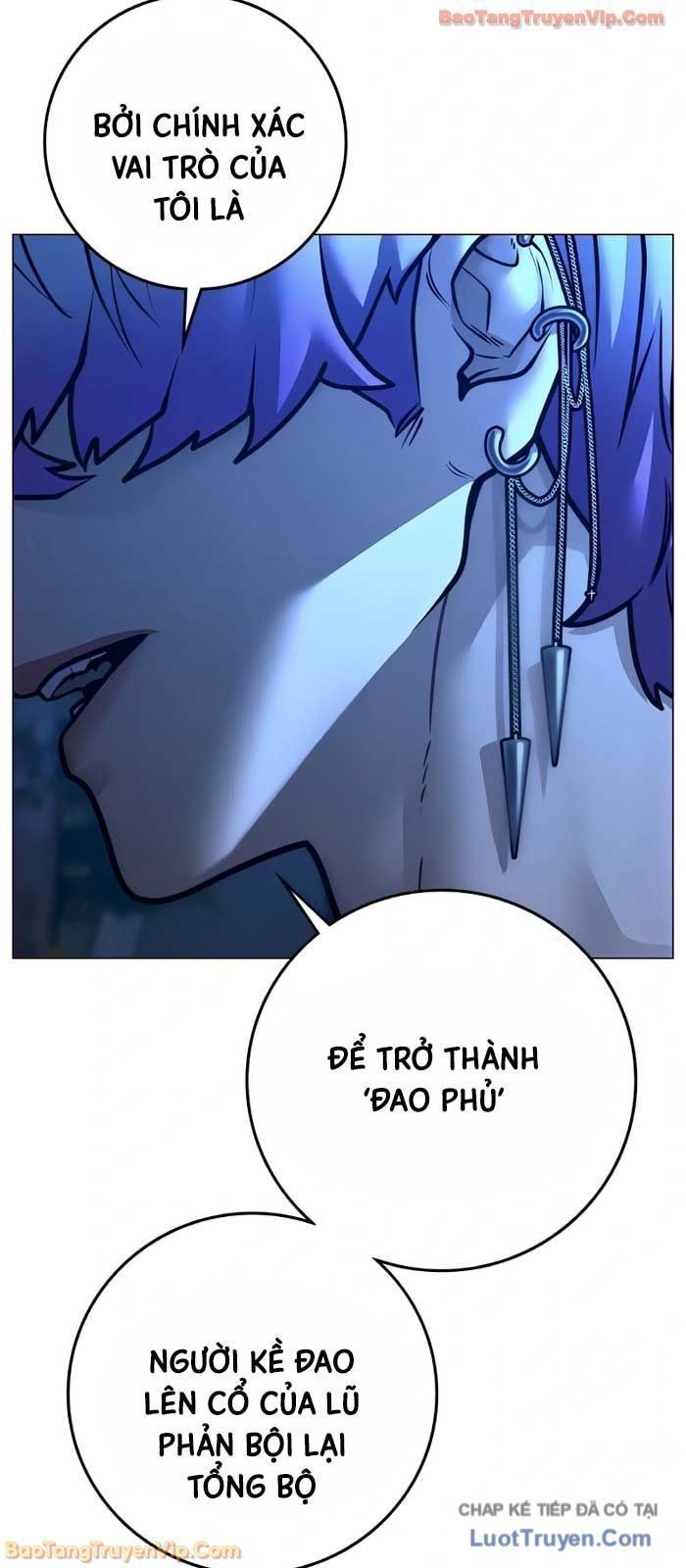 Chapter 183 trang 19