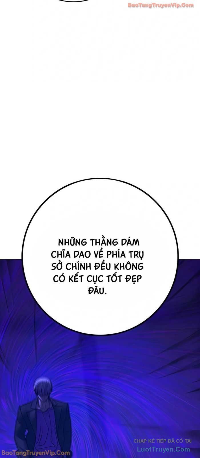 Chapter 183 trang 20