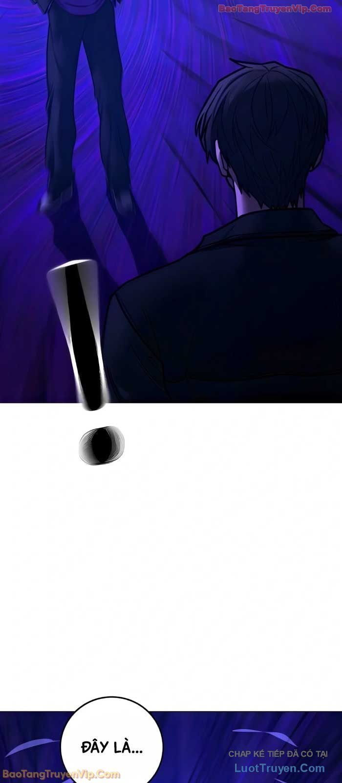 Chapter 183 trang 21