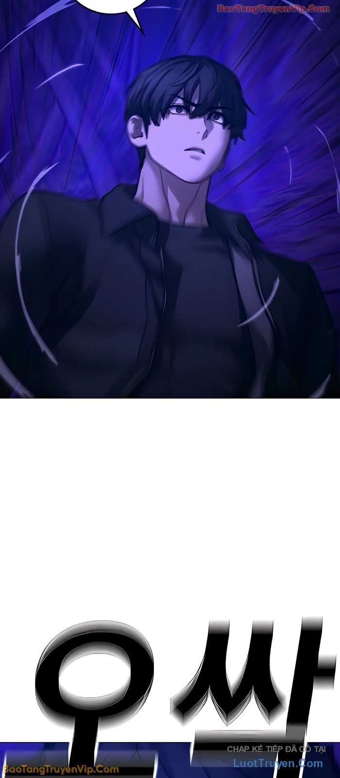 Chapter 183 trang 22