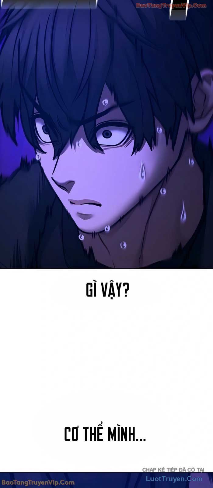 Chapter 183 trang 23