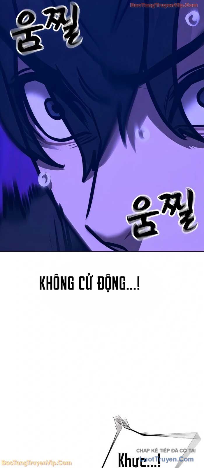 Chapter 183 trang 24