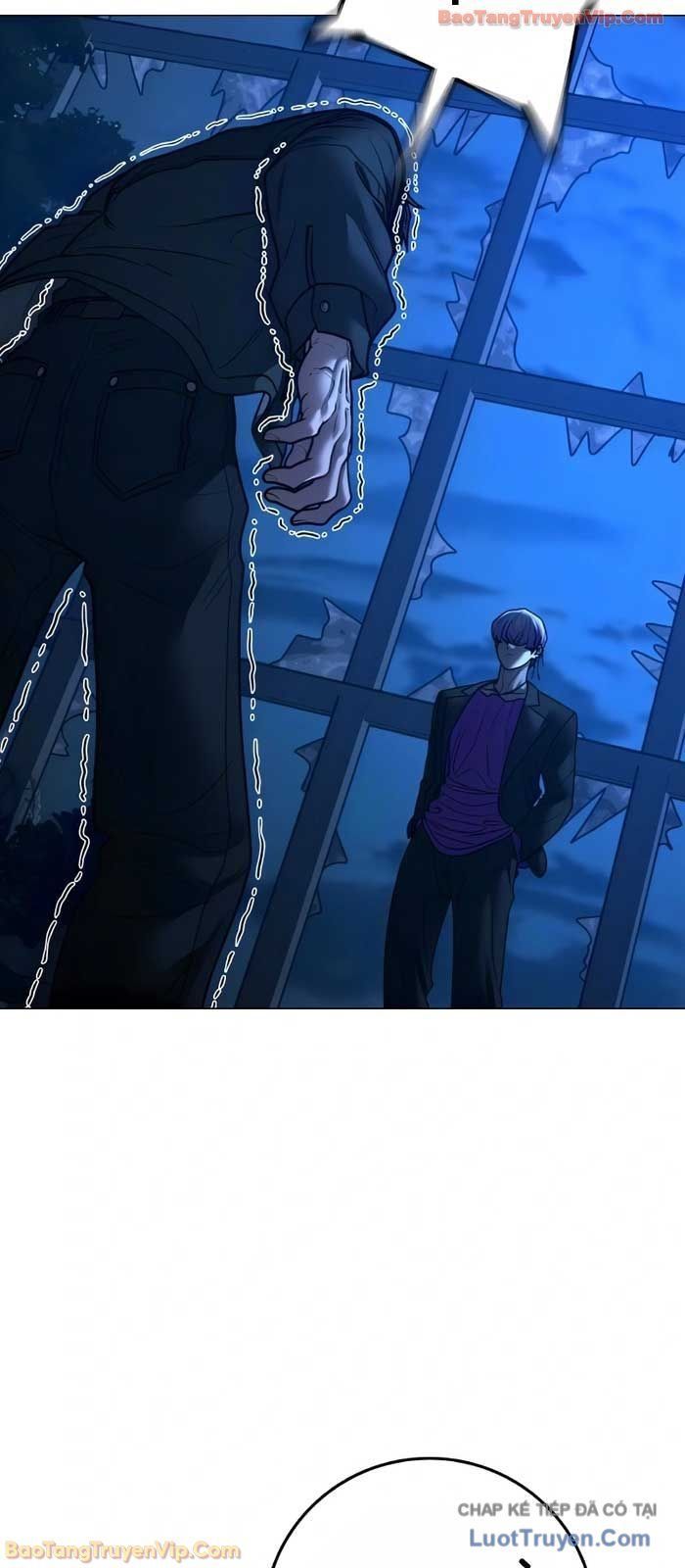 Chapter 183 trang 25