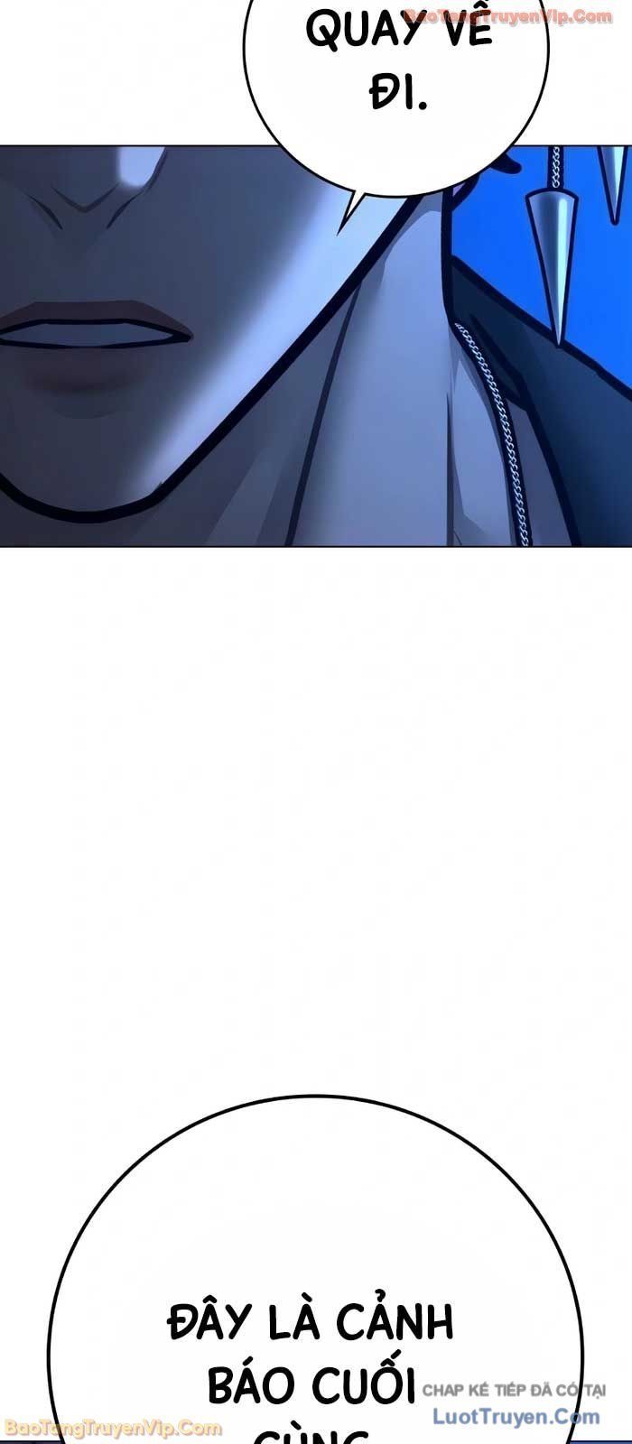 Chapter 183 trang 26