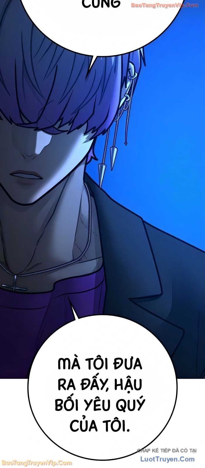 Chapter 183 trang 27