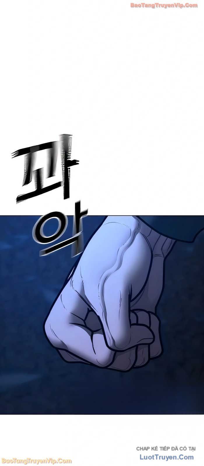 Chapter 183 trang 28