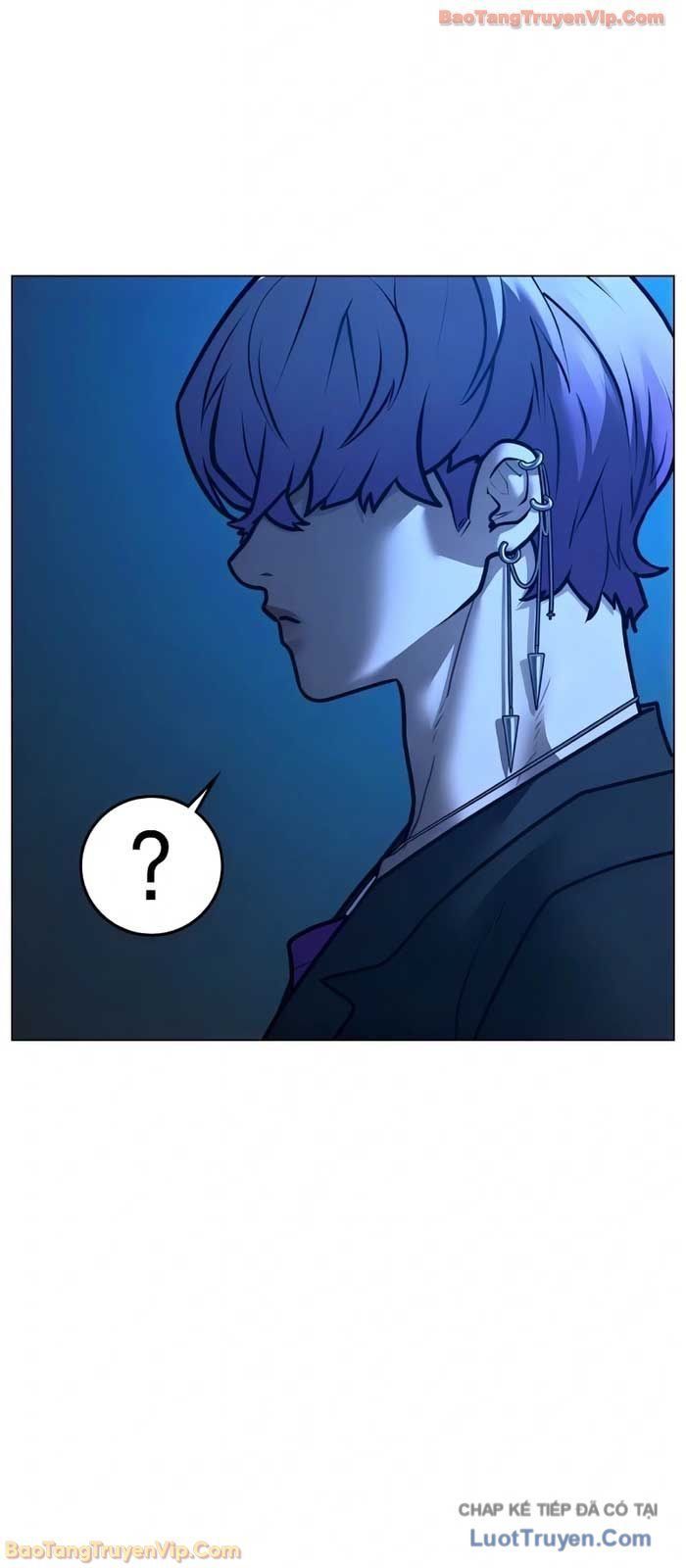 Chapter 183 trang 29