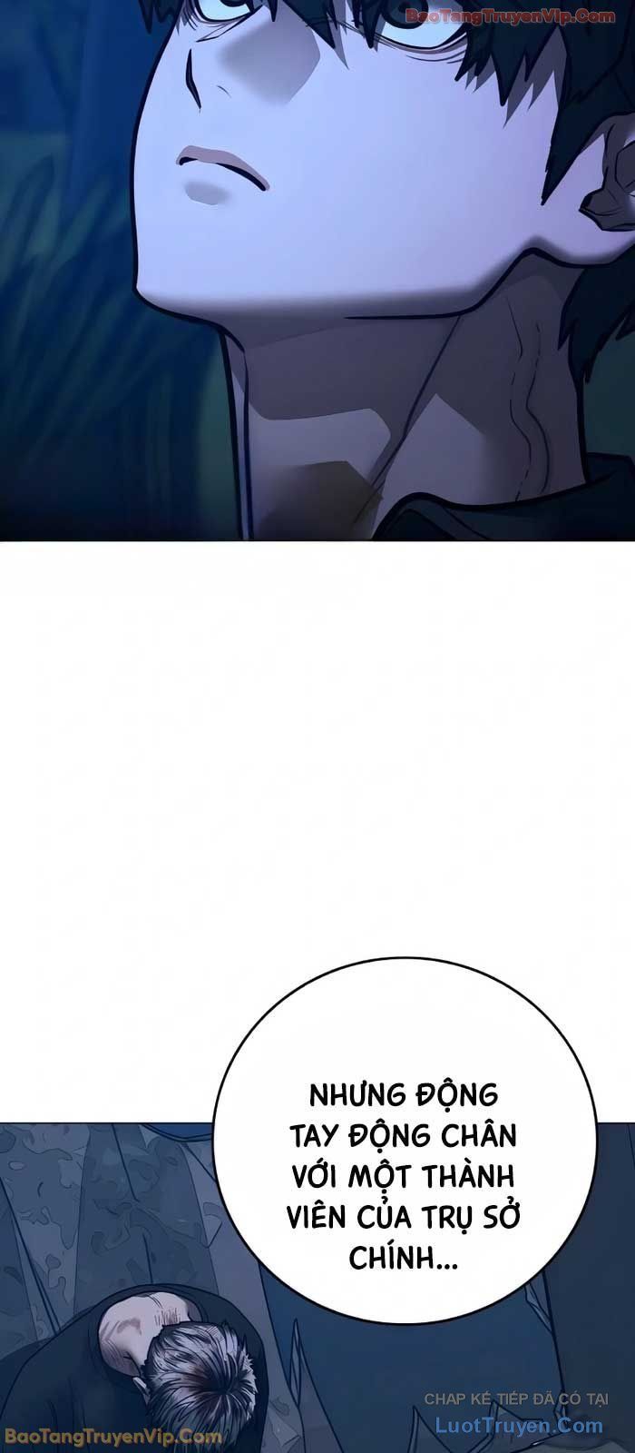 Chapter 183 trang 3