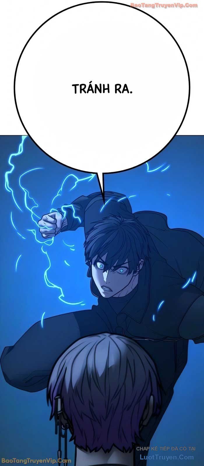 Chapter 183 trang 31