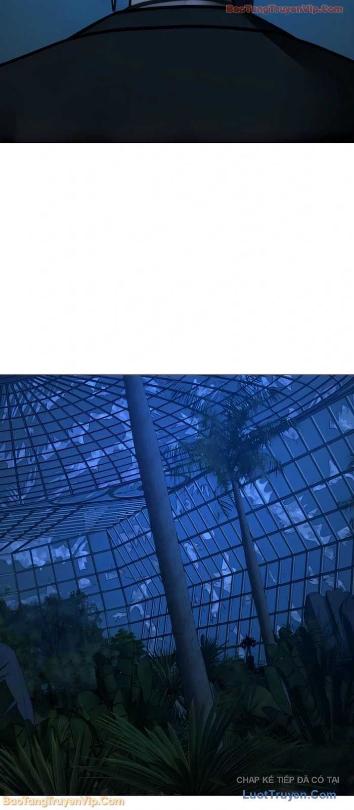 Chapter 183 trang 32