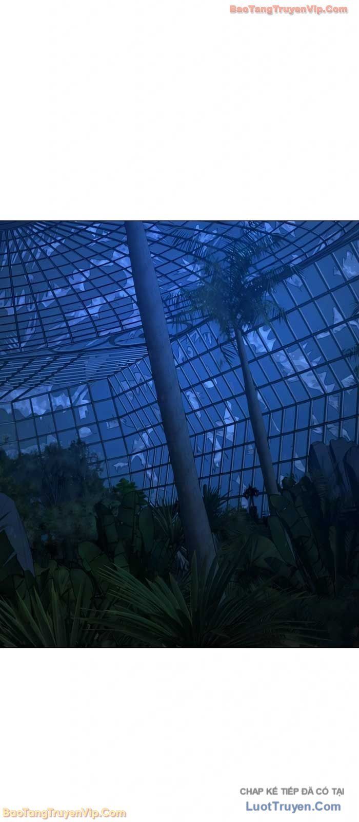 Chapter 183 trang 33