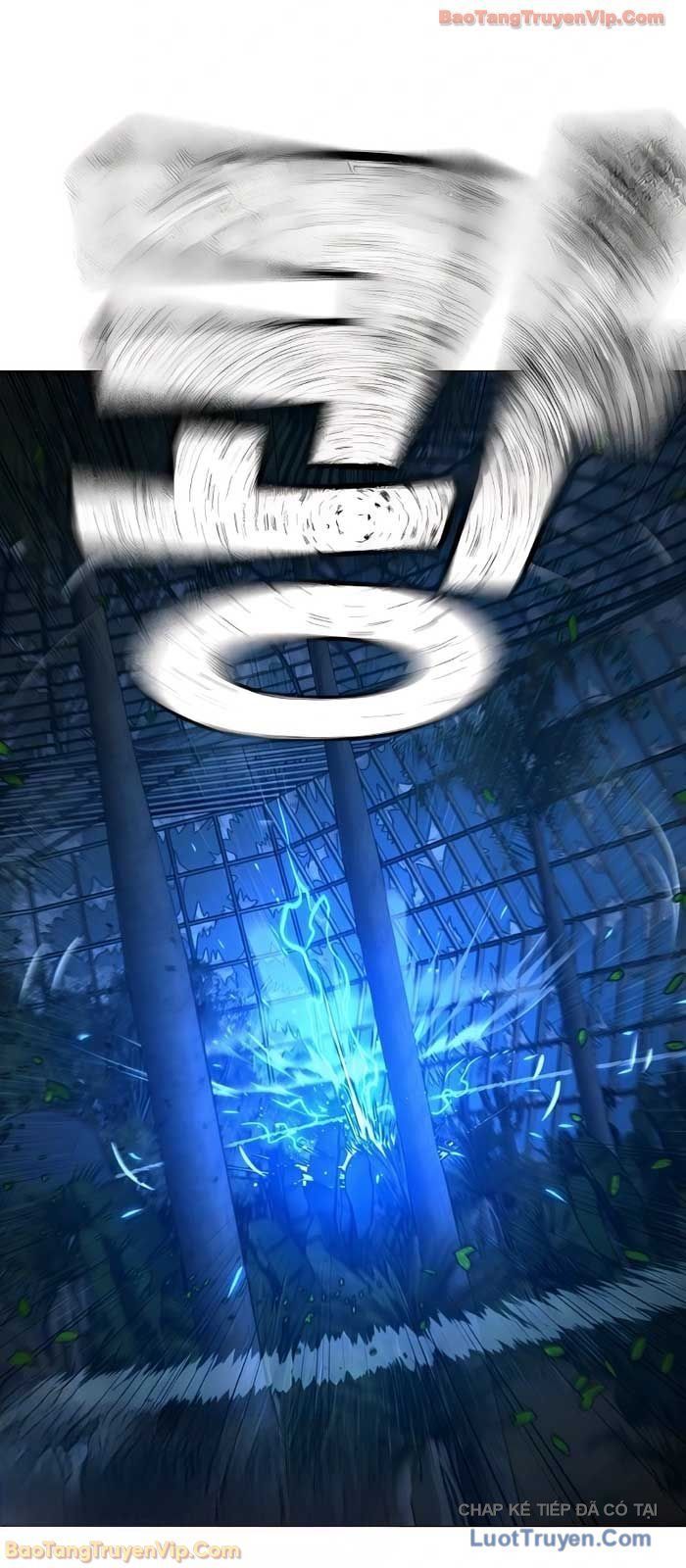 Chapter 183 trang 34