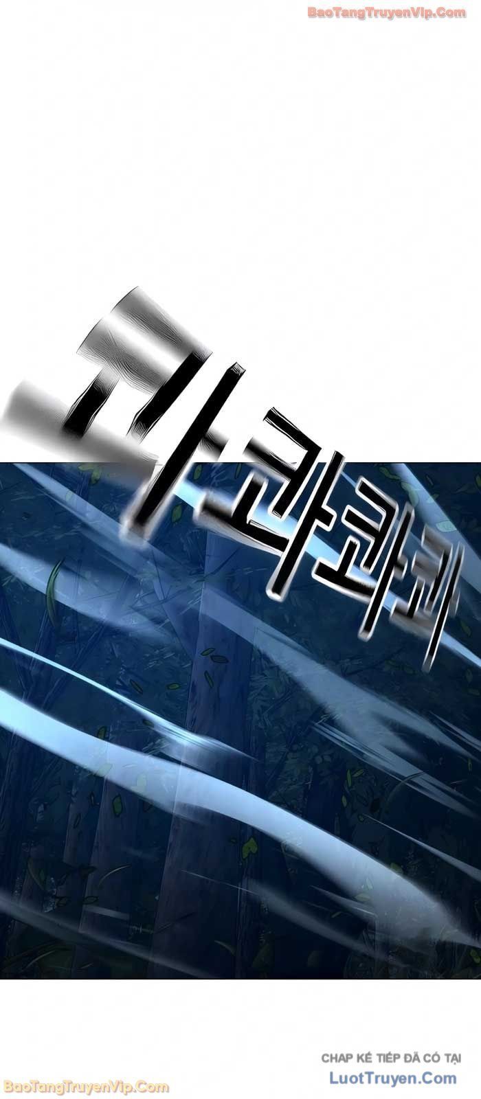 Chapter 183 trang 35