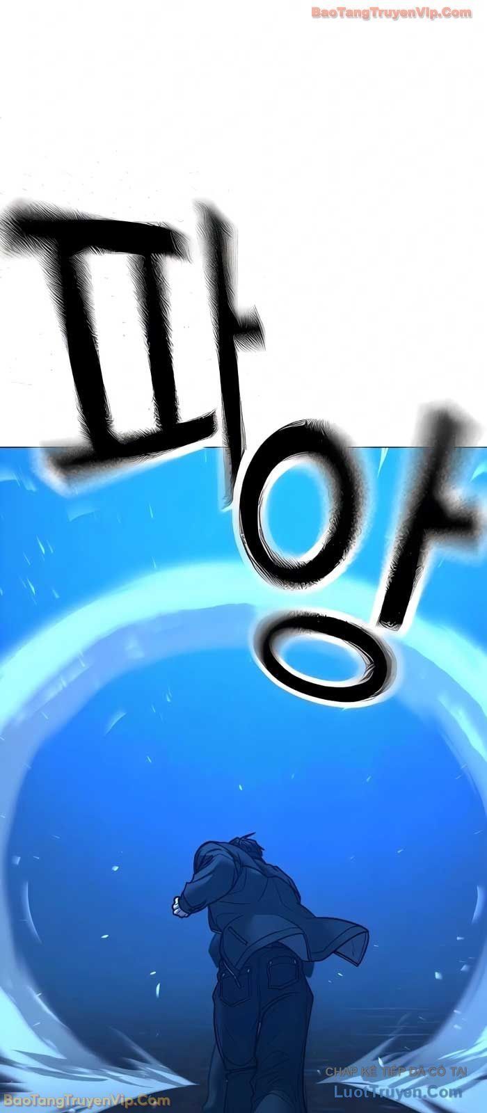 Chapter 183 trang 36