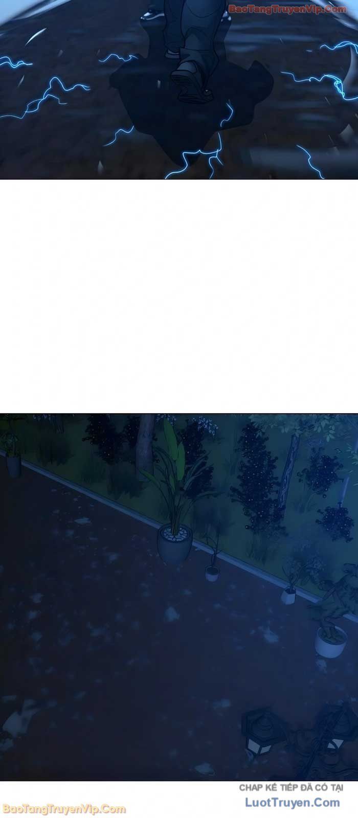 Chapter 183 trang 37
