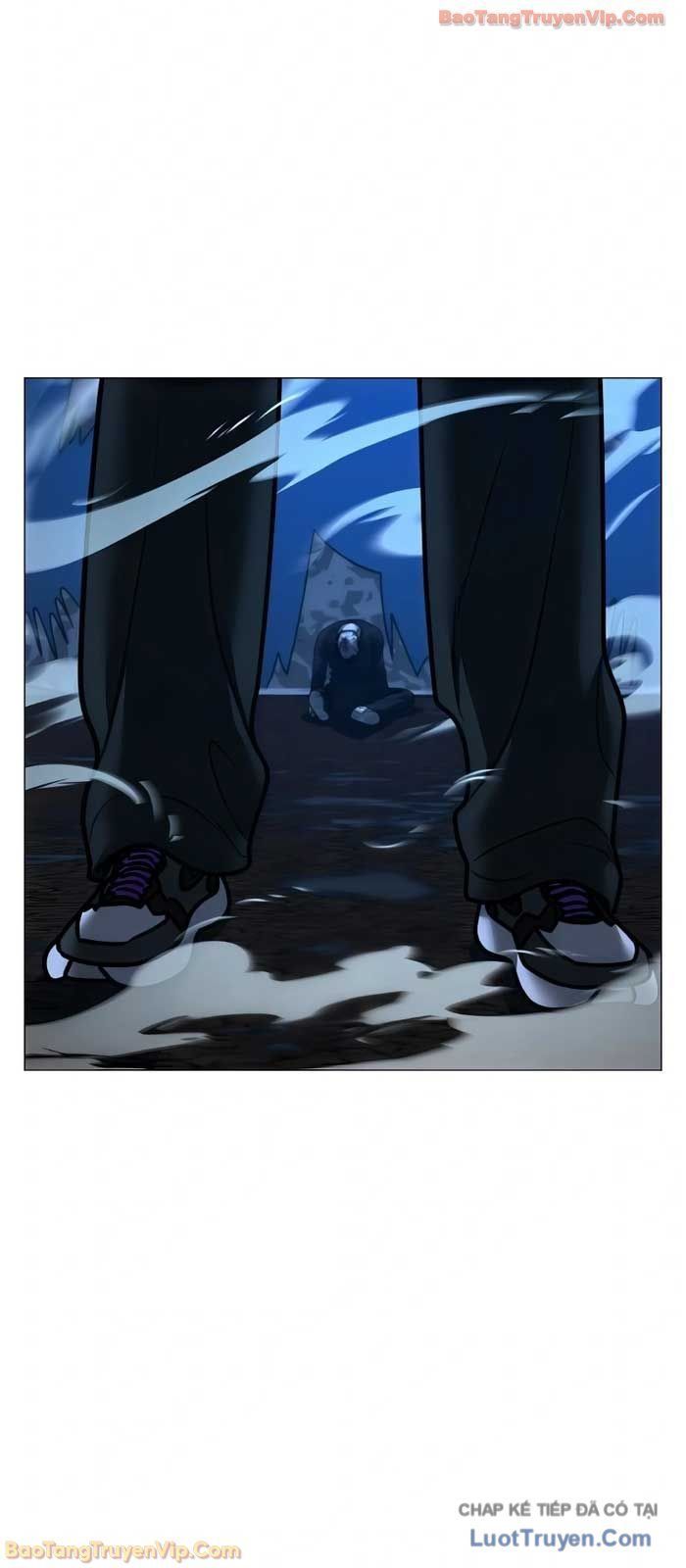 Chapter 183 trang 38