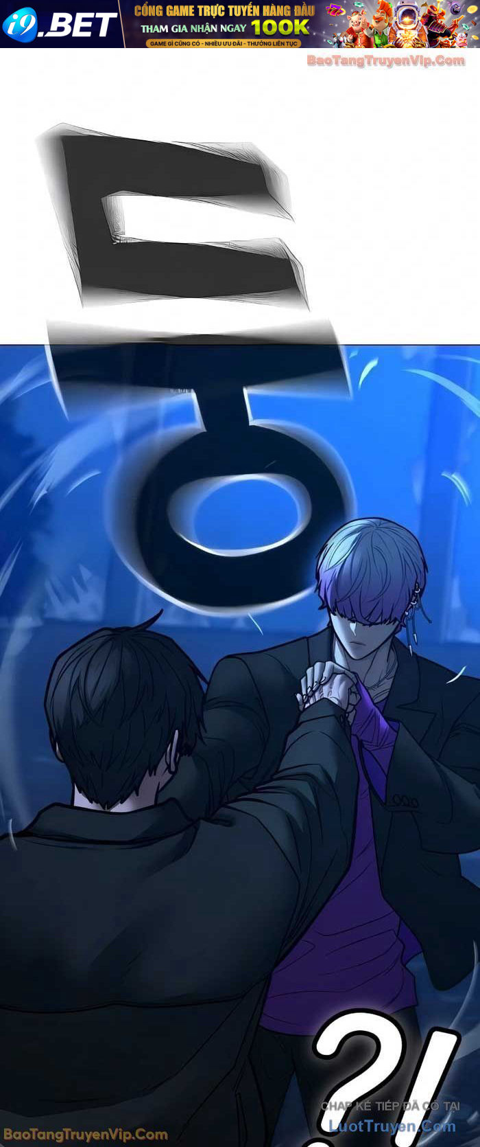 Chapter 183 trang 39