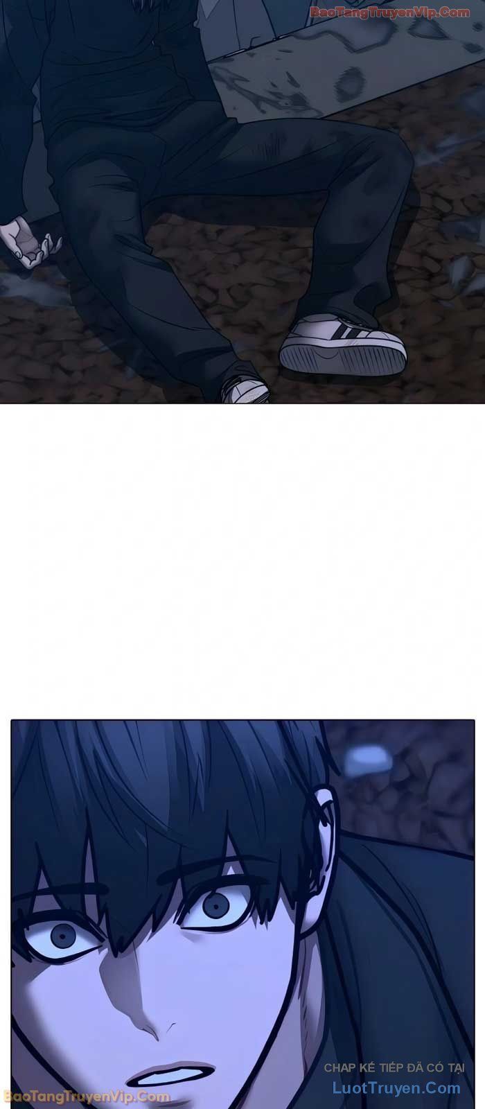 Chapter 183 trang 4