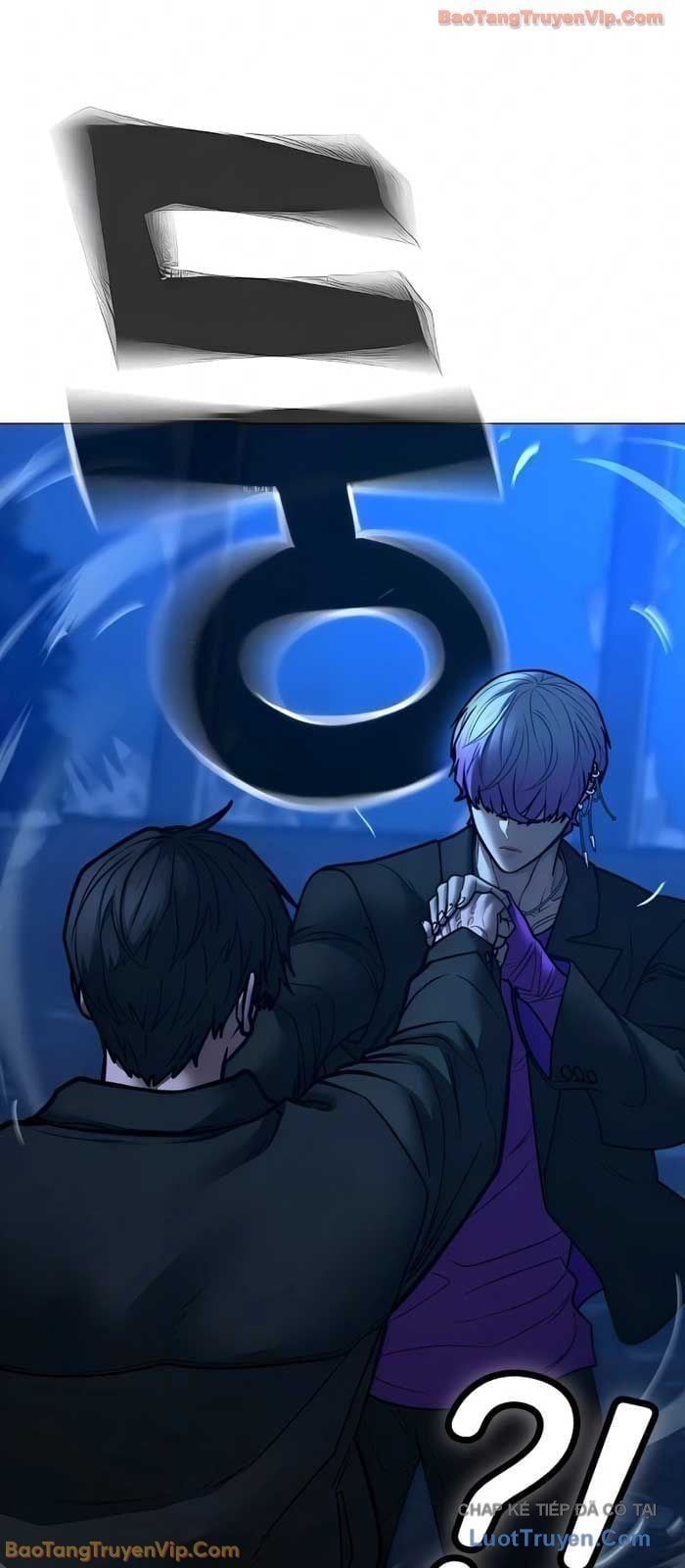 Chapter 183 trang 40