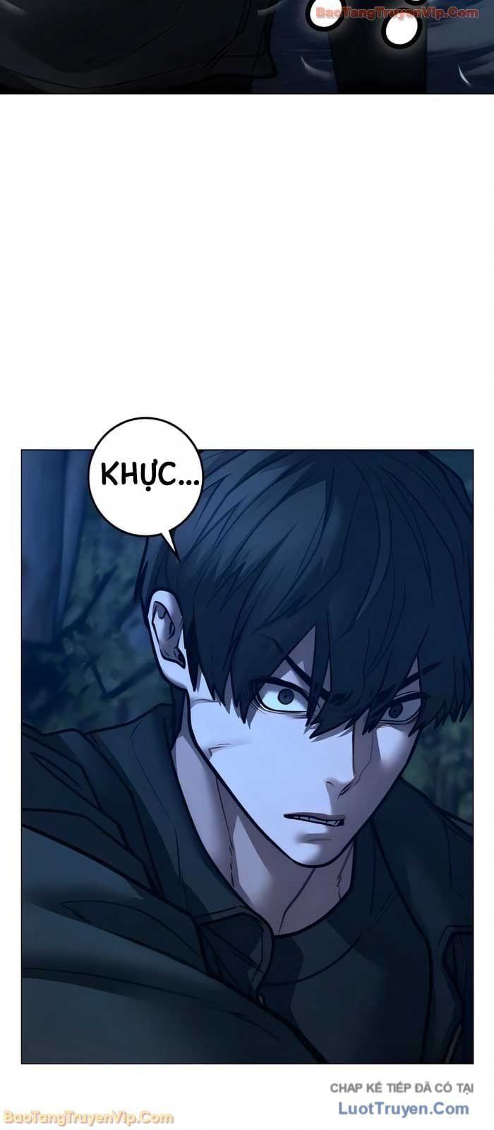 Chapter 183 trang 41