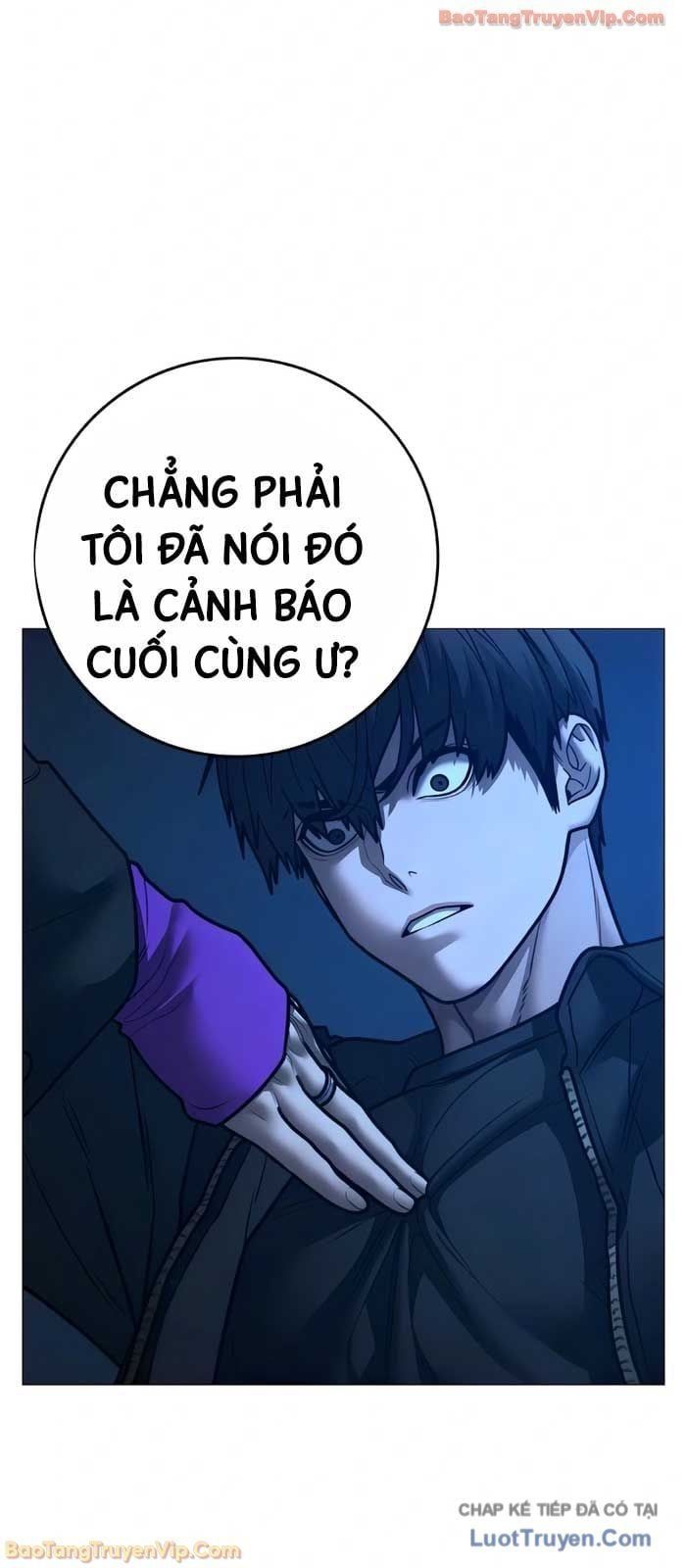 Chapter 183 trang 42