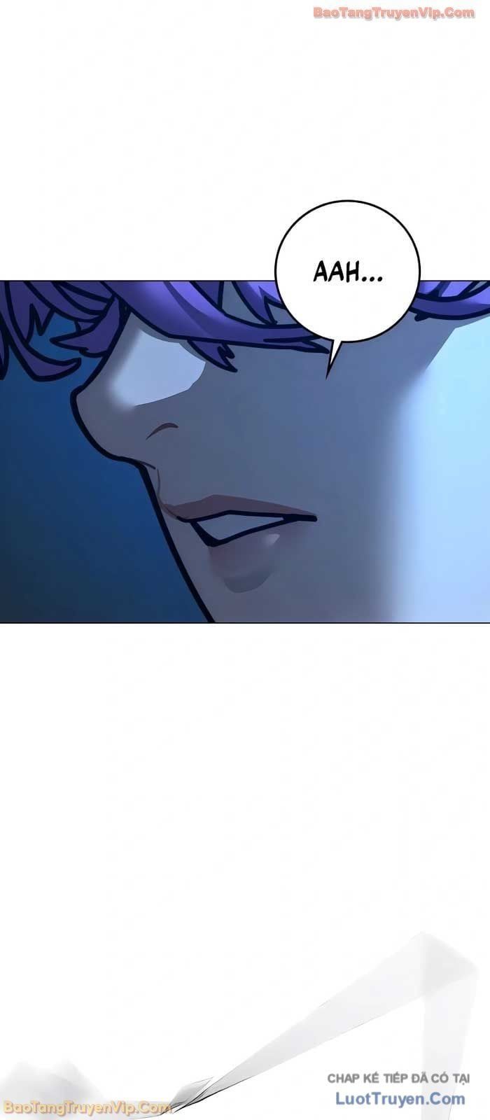 Chapter 183 trang 43