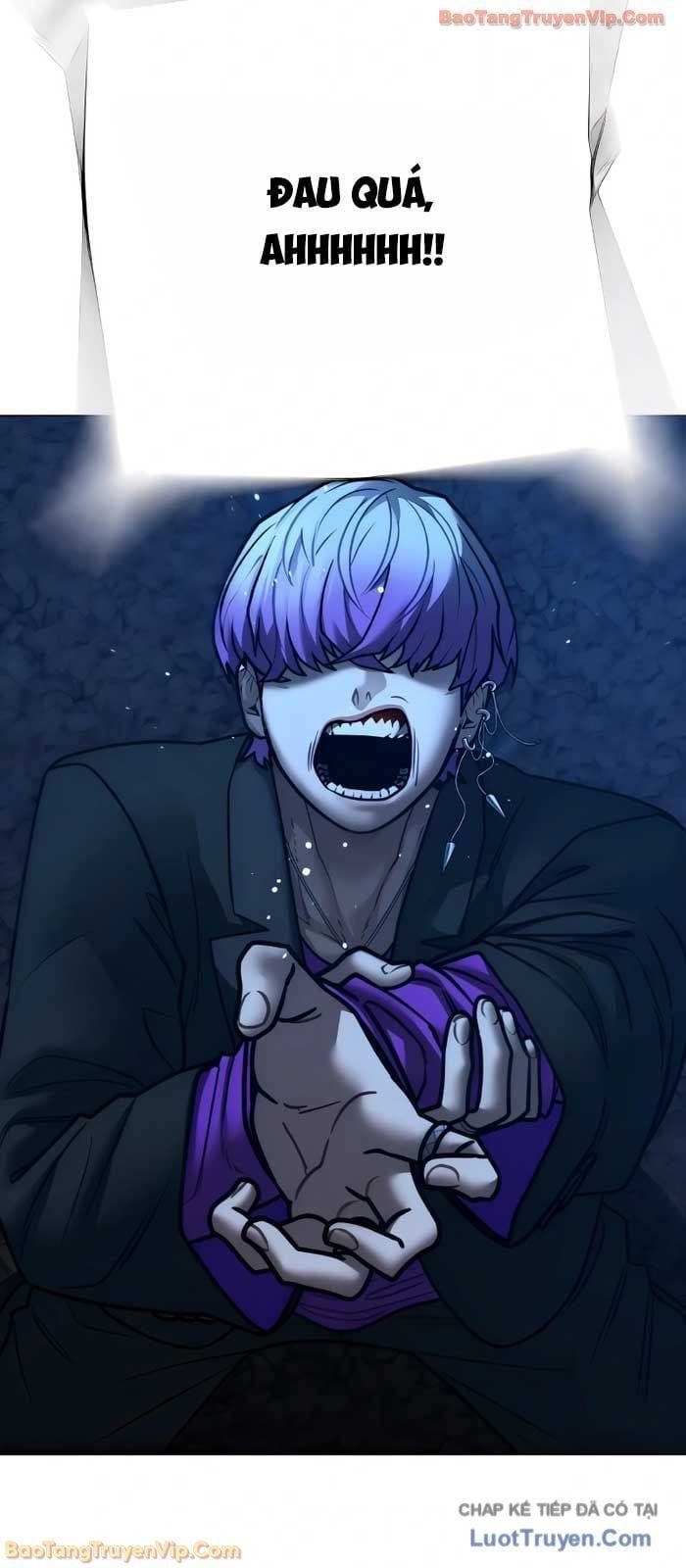 Chapter 183 trang 44