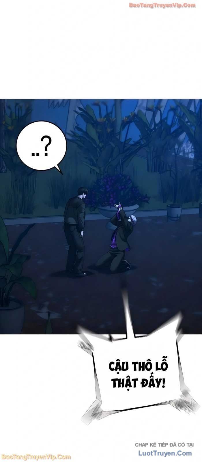 Chapter 183 trang 45