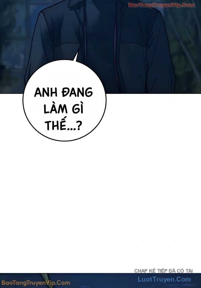 Chapter 183 trang 47