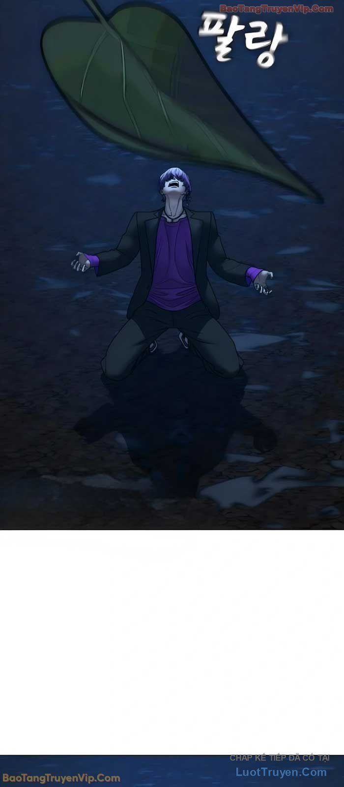 Chapter 183 trang 48