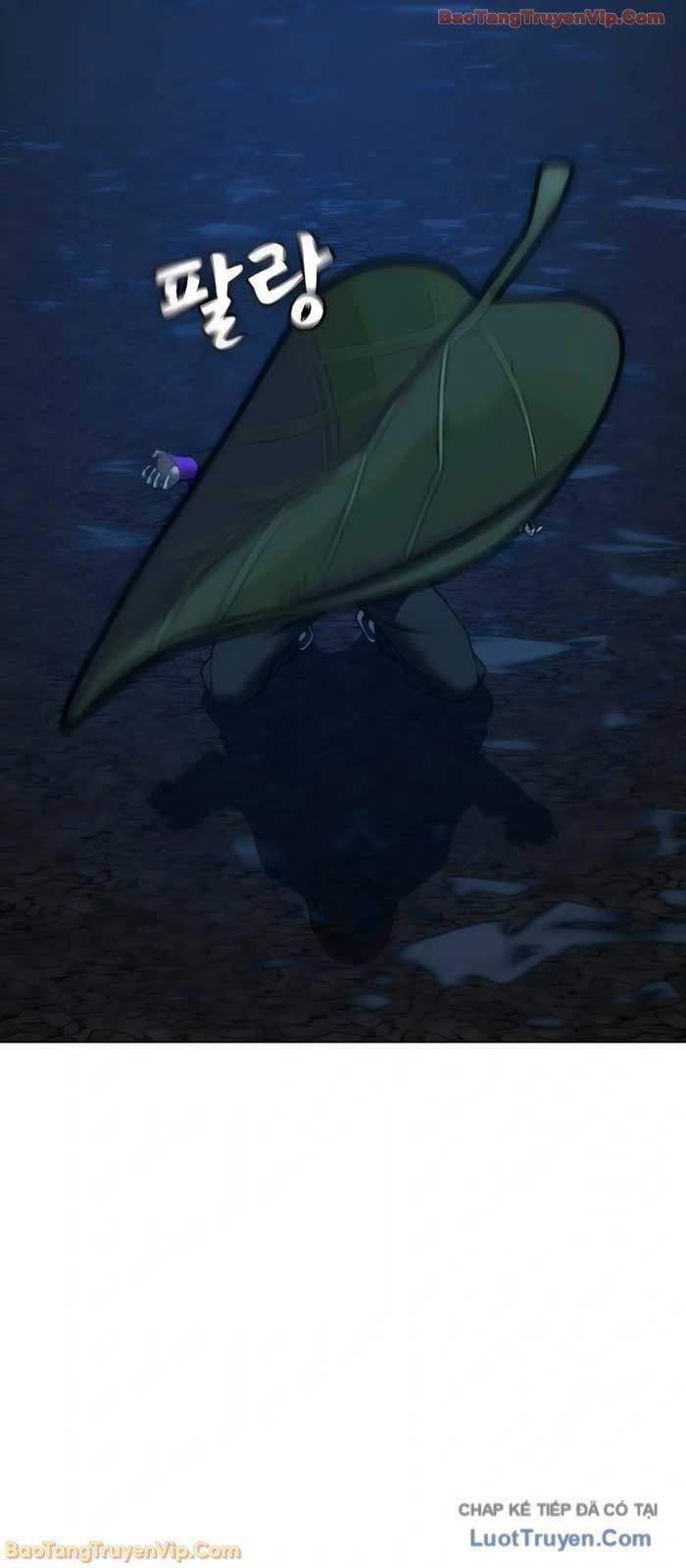 Chapter 183 trang 49