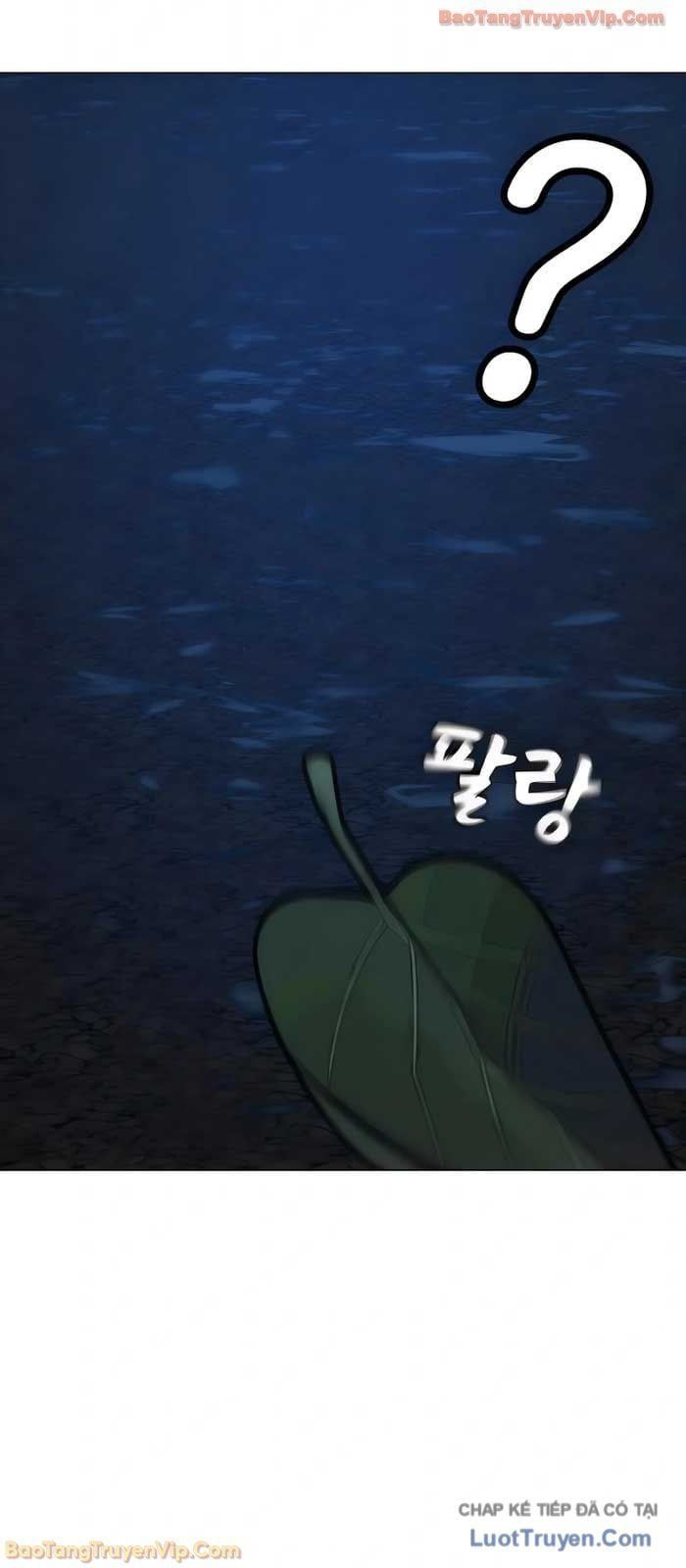 Chapter 183 trang 50