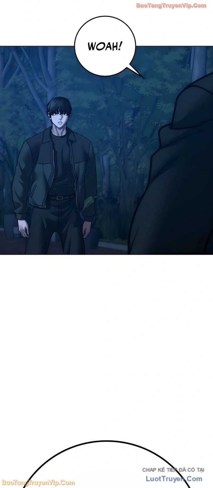 Chapter 183 trang 51