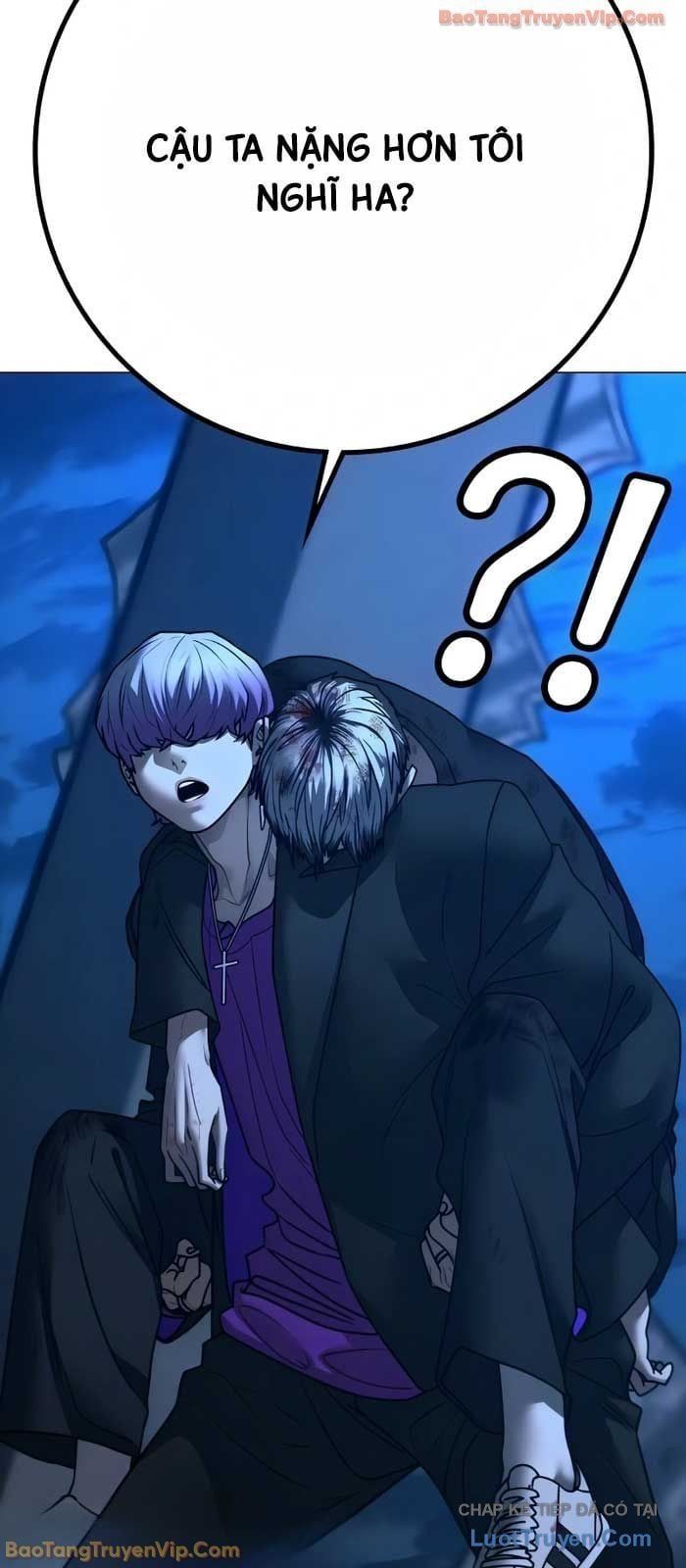 Chapter 183 trang 52