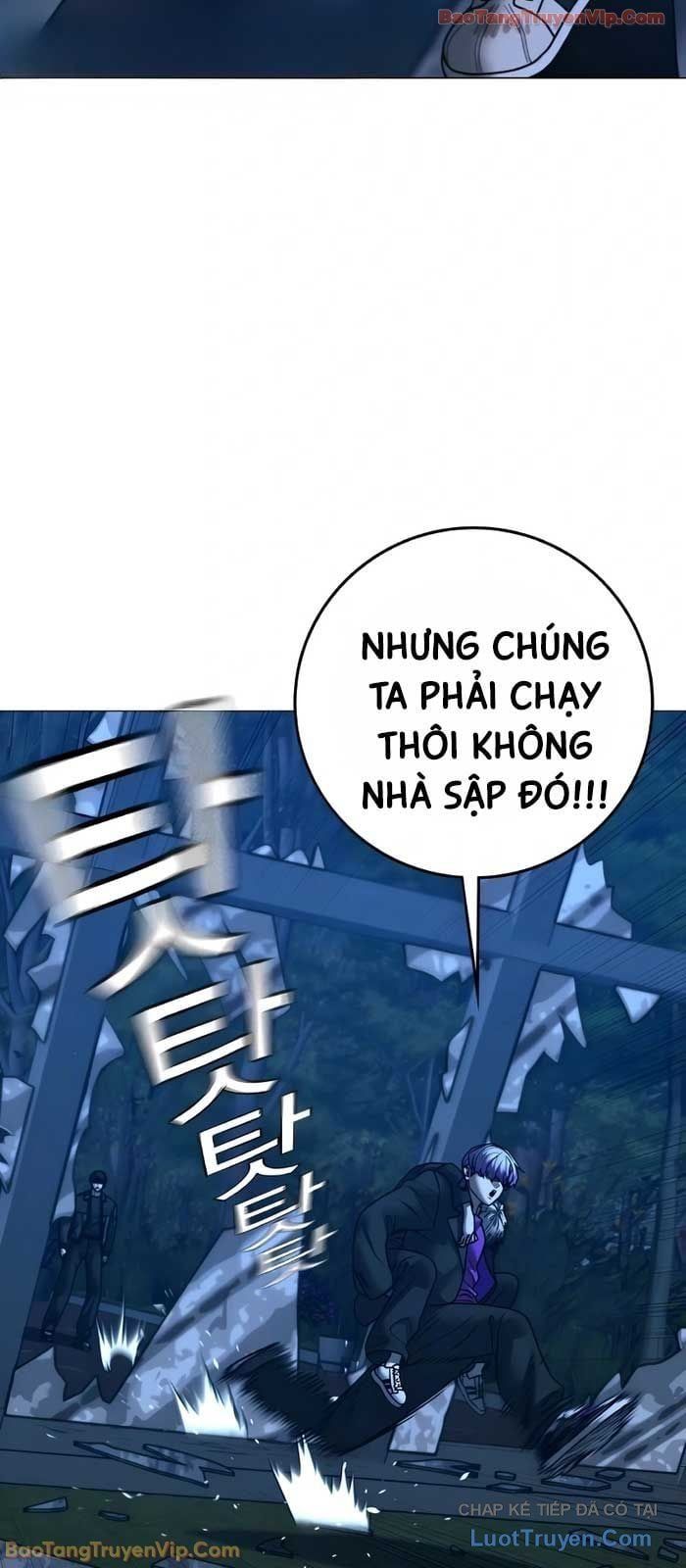 Chapter 183 trang 53