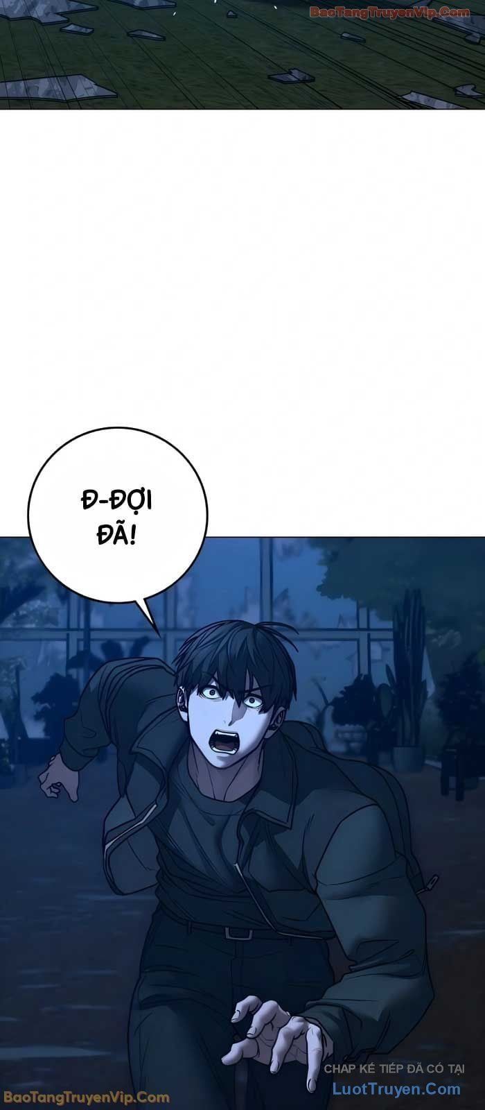 Chapter 183 trang 54