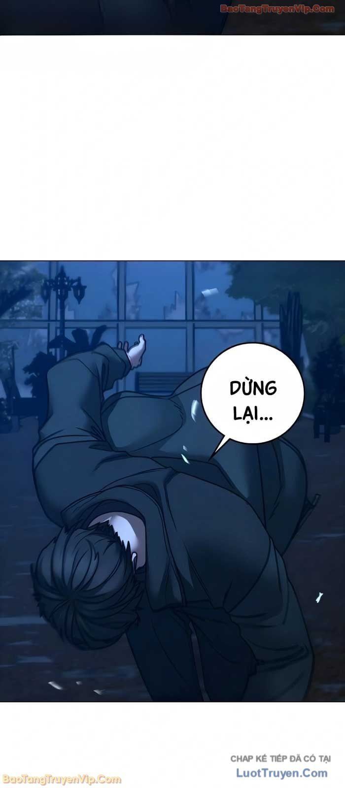 Chapter 183 trang 55