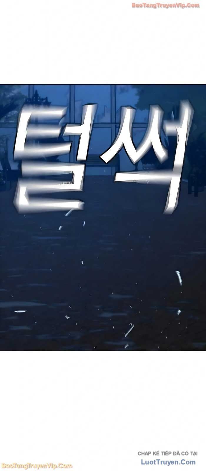 Chapter 183 trang 56