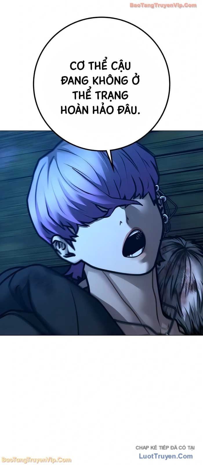 Chapter 183 trang 57