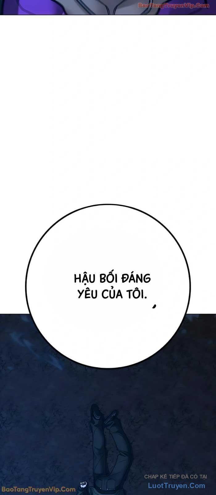 Chapter 183 trang 60