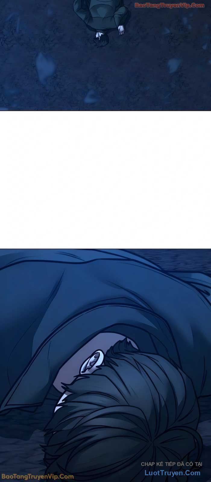 Chapter 183 trang 61