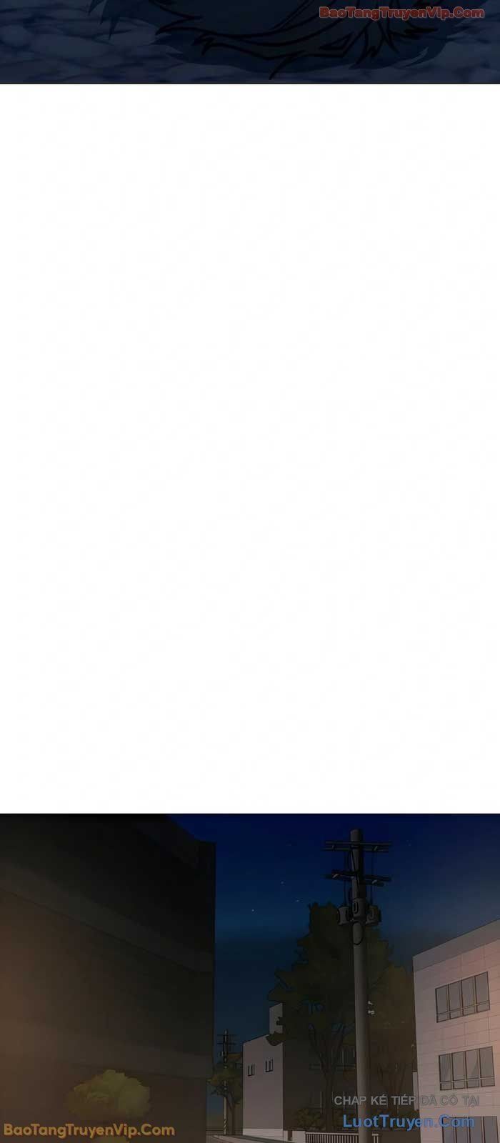 Chapter 183 trang 62
