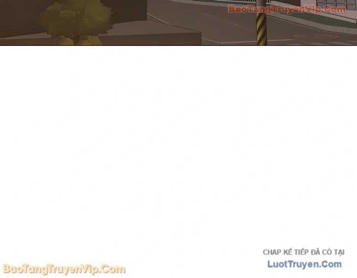 Chapter 183 trang 63