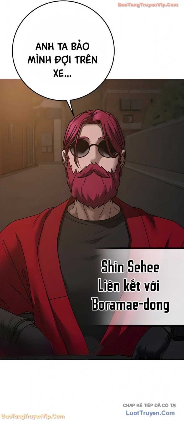 Chapter 183 trang 64