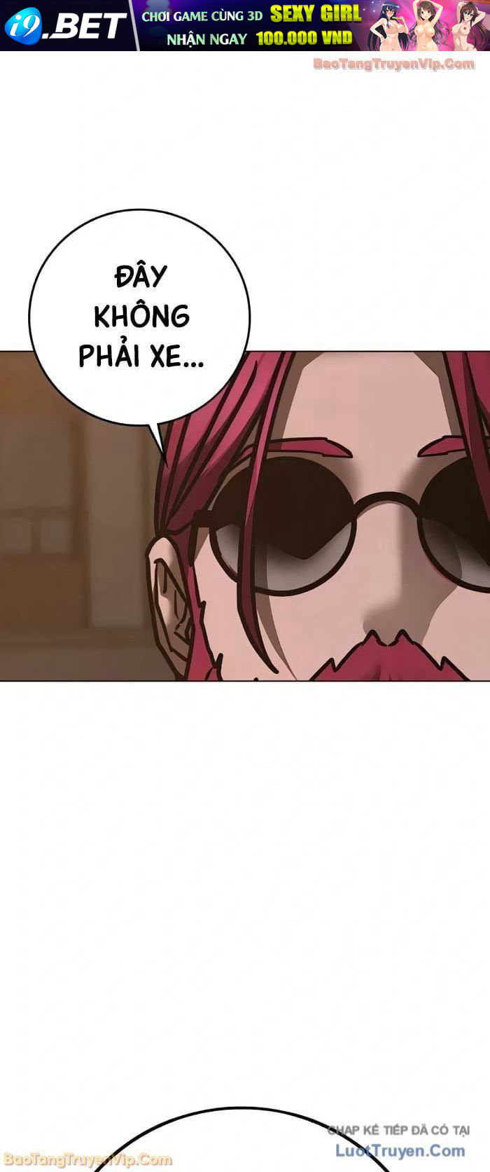 Chapter 183 trang 65