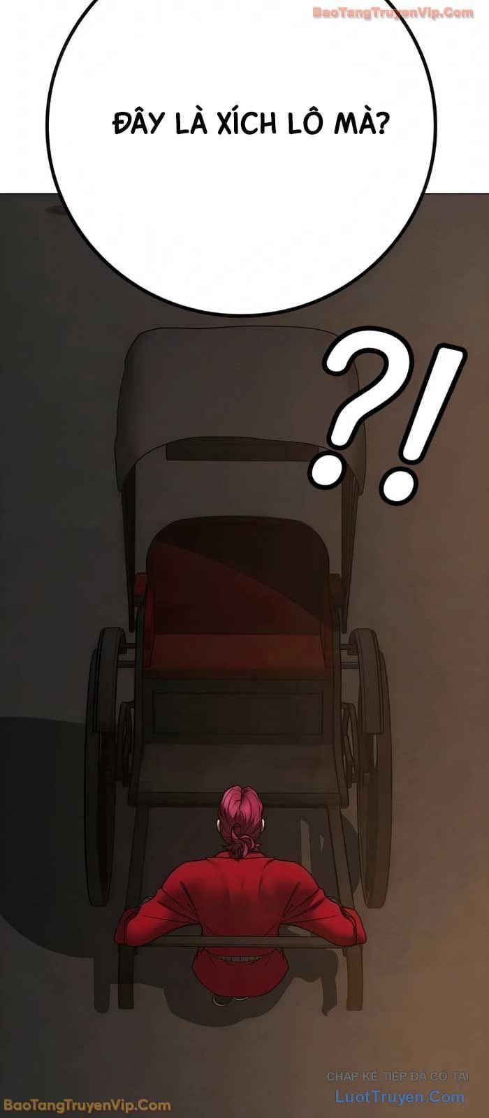 Chapter 183 trang 66