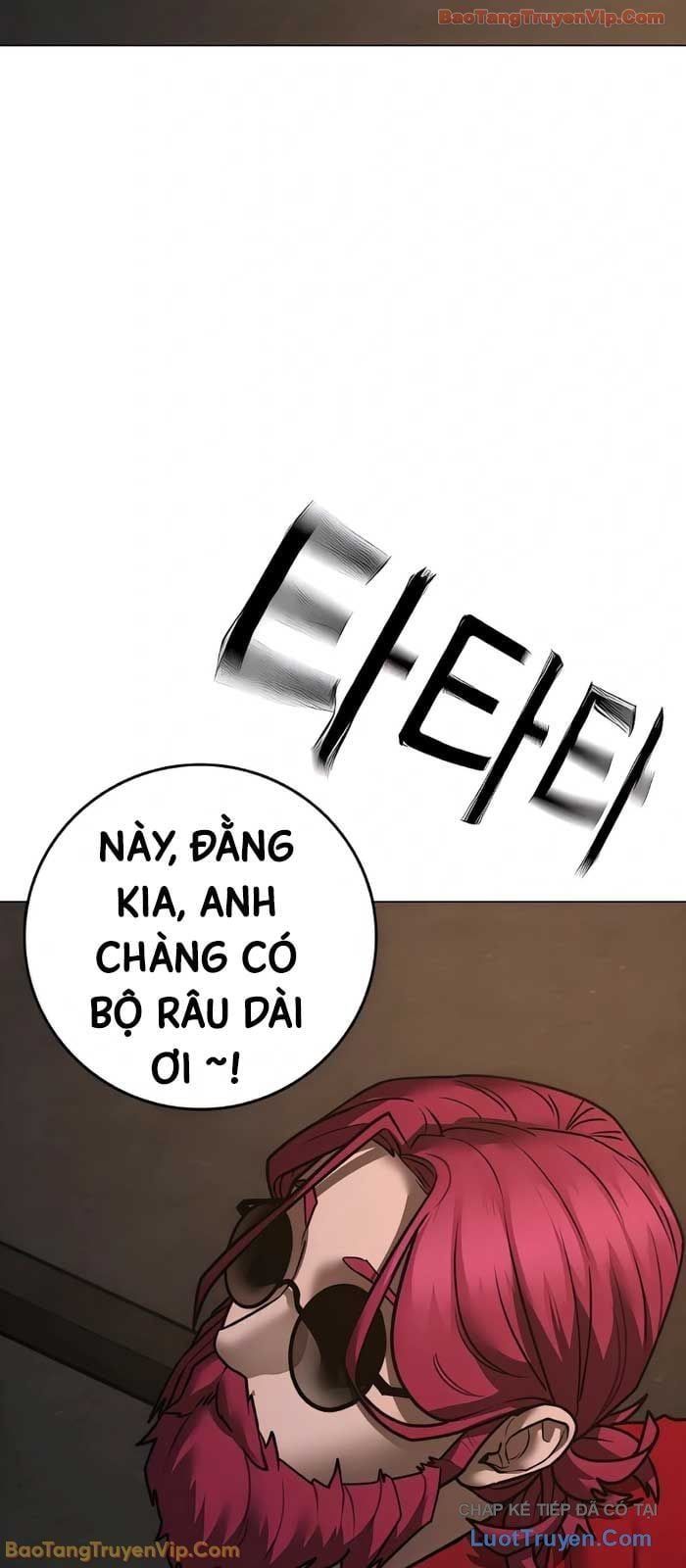 Chapter 183 trang 67