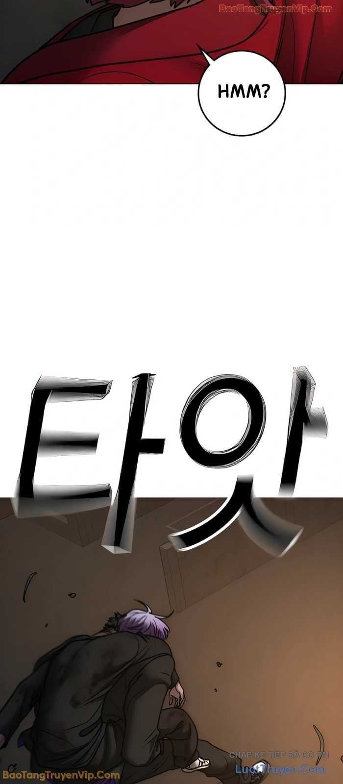 Chapter 183 trang 68