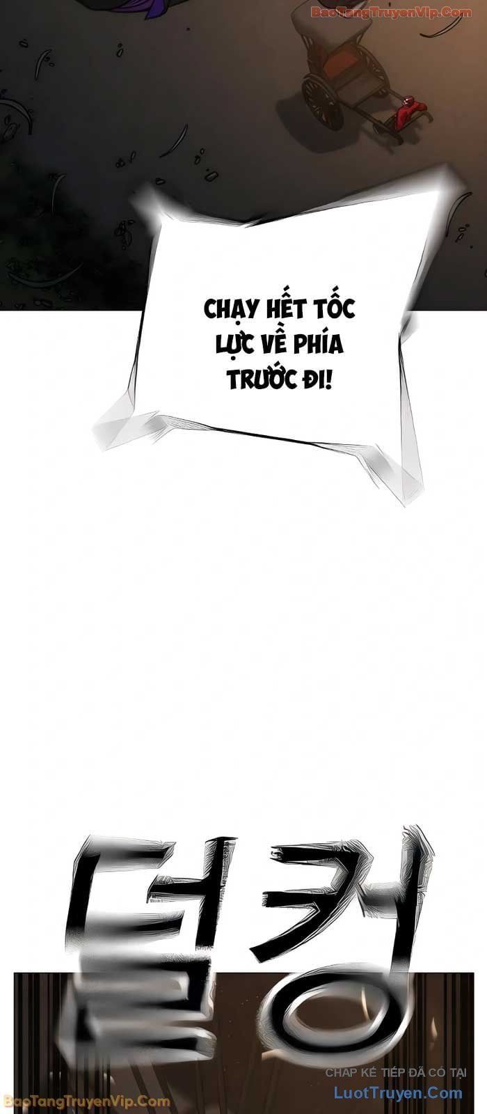 Chapter 183 trang 69